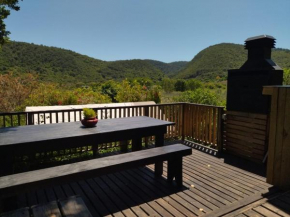 The Wild - Exclusive Glamping